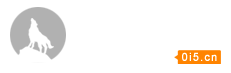 ⥙傟兿隙疘轹楟㌀搀捫䡲㩧힋